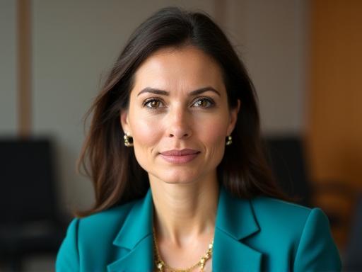 Associé Arbitrage International