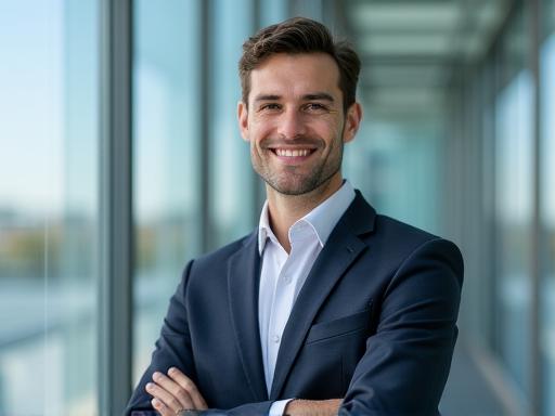 Expert M&A et Propriété Intellectuelle